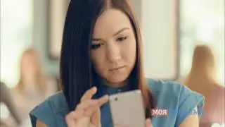 Ищи работу в правильном месте. Моя Реклама Гомель