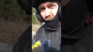 2 апреля. Выехал.