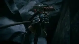 F Is To Jump