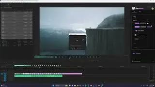 The fastest way to sync a photo slideshow to the music