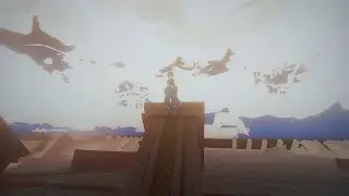 Genshin Impact glitches, how to get under the map