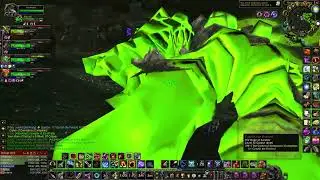Cipher of Damnation Quest Chain Guide - TBC Classic Guide