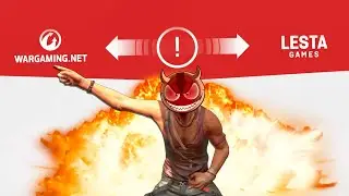 КОГО ТЫ ВЫБЕРЕШЬ ??? 🥔👈😈👉💩
