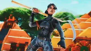 Je fais la  Cup go les (200abo)