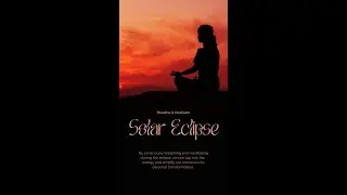 Solar Eclipse