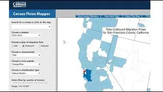 How many Bay Area buyers are moving to Sacramento?