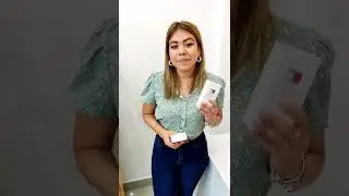 abrimos otro punto de venta