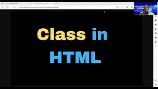 what is global attribute in html