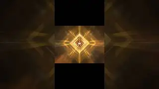#freefire #diviertete #freefiregarena #garenafreefire #suscribete #ff #crzgf #viral #garena