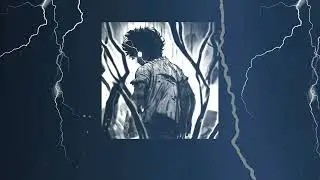 [FREE] BrazilianFunkxPhonkTypeBeatBRAZZILMELODY#brazilianfunk #brazilianfunktypebeat#brazilianphonk