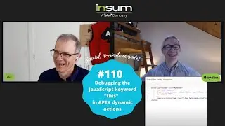 APEX Instant Tips 
