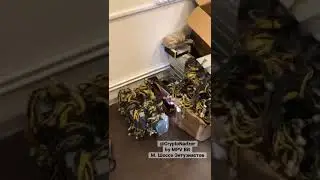 250 Асиков Antminer S9 и 100 штук Antminer S9 j в Москве. От 08.10.2021. Звонить: 8(909)918-09-55