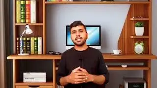 Fancy live app full review || How to earn money use fancy live|| How to take agency on fancy live
