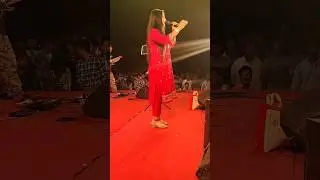 Amaro Porano Jaha Chay #rabindrasangeet #debolinanandy #livemusic #liveperformance #trending