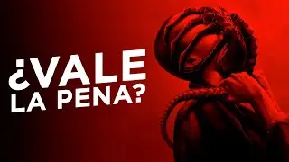 Alien Romulus | Review