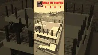 Building a Redstone Lamp in Minecraft #shorts
