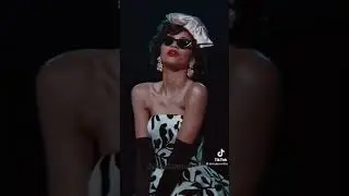 Зендая😍😍😍