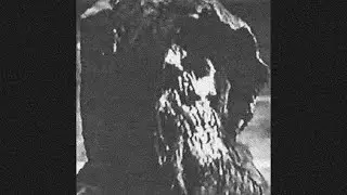 [FREE] $UICIDEBOY$-PHONK TYPE BEAT ''CORPSE''[PROD.CORPSE]