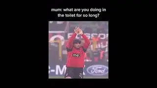 #football #edit #footballedits