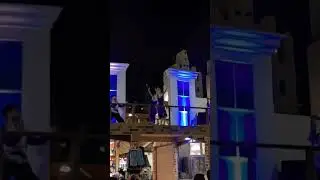 russian traditional dance 🩰