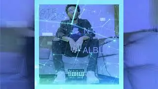 GTE Lil Zo- Clouted Freestyle