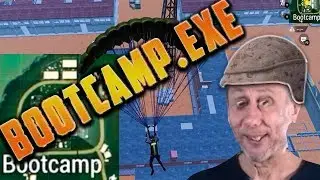 BOOTCAMP.EXE