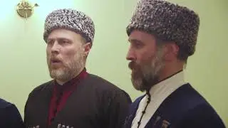 БРАТИНА - Зажурылысь Чорноморцы