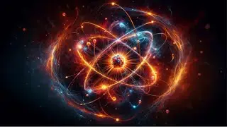 Clips Delight | 5 physics questions | Challenge your brain | Delightful Clip | part 2