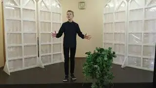 Зайцев Александр