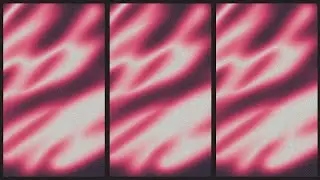 Gradient background in Photoshop
