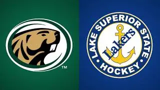 Inside the WCHA (M)- 3.24.21