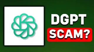 DGPT CLUB REVIEW:SCAM OR ACTUALLY GOOD?