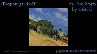 Lofi  Instrumental x Boom Bap Type Beat x Lofi Type Beat - 