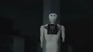 Bonic bot | B brain | Educational purposes robot