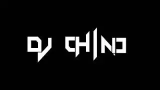 Mega Mix Cumbia Gaucha Solo Exitos  Creacion Estudio Chino Dj 2021