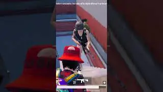 bgmi new event gameplay.#bgmi#pubg#pubgmobile#pubgmemes#battlegroundmobileindia#pubgindia#bgmindia#s