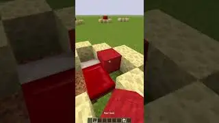 чипи чипи чапапа #asmr #bedwars #minecraft #pvp