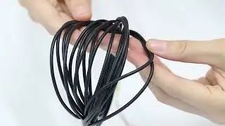 M5 M6 M8 E J K PT100 high temperature sensor thermocouple