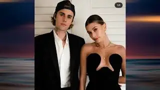 Justin Bieber - Anyone (Fan Made Video)