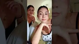 Moe ytpo today, funny reactions & unexpected conversations with friends