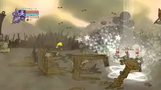 castle crashers.1(1)