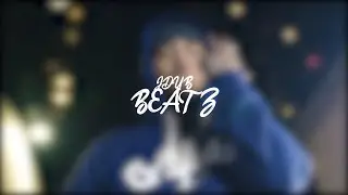 [FREE] Fenix Flexin x Bravo The BagChaser Type Beat |"On A Mission"| West Coast Beat | @JDubBeatz