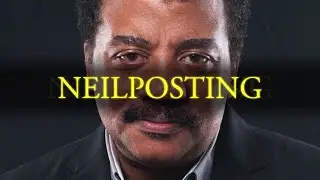 Neilposting.