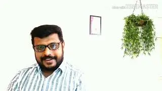 പകൽ