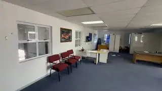 Workshop for sale in Neave Industrial