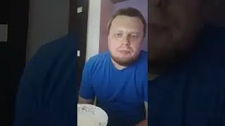 Солдатов
