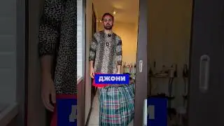 Когда тебя уволили из фитнеса, и ты думаешь, чем заняться дальше⁉️