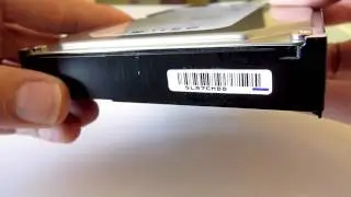MAXTOR DiamondMax 20 3.5