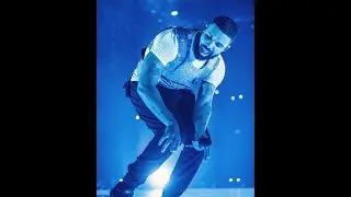 [FREE] Drake Type Beat X Jersey Club Type Beat | 