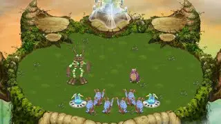 Re-Making: Sticks n' stones